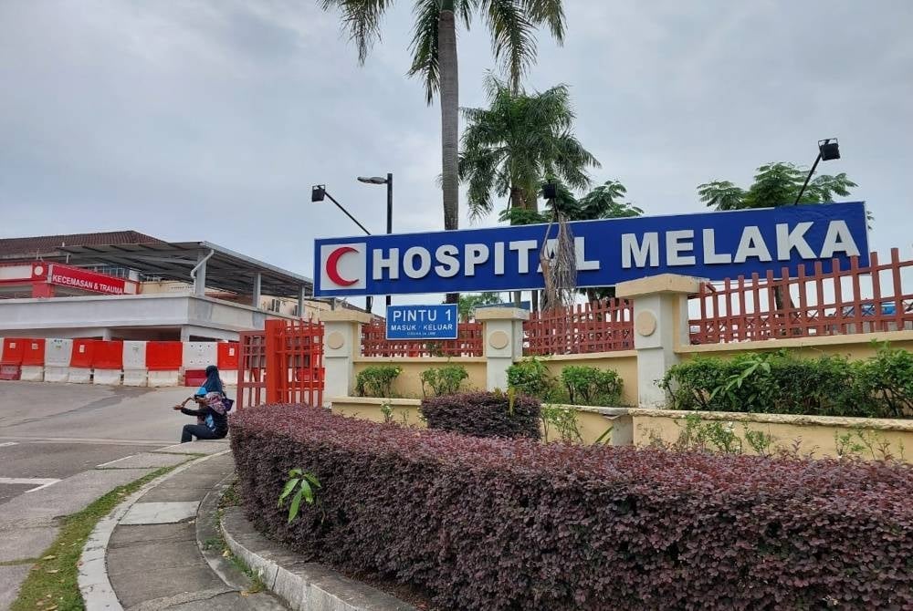 img-Hospital Melaka